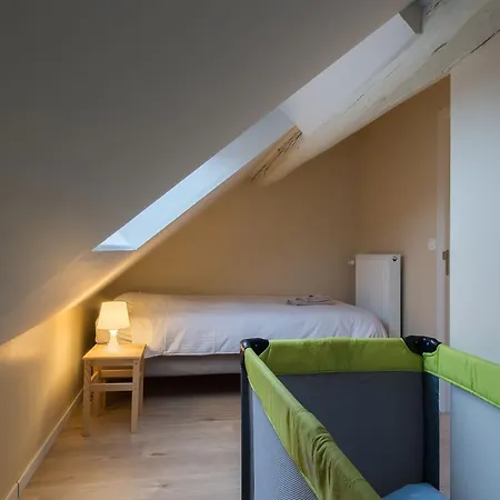 't Maanhof 3*